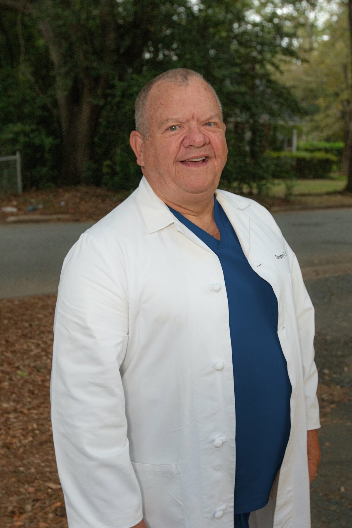 Smile Center Oral and Maxillofacial Surgery LLC photo 6