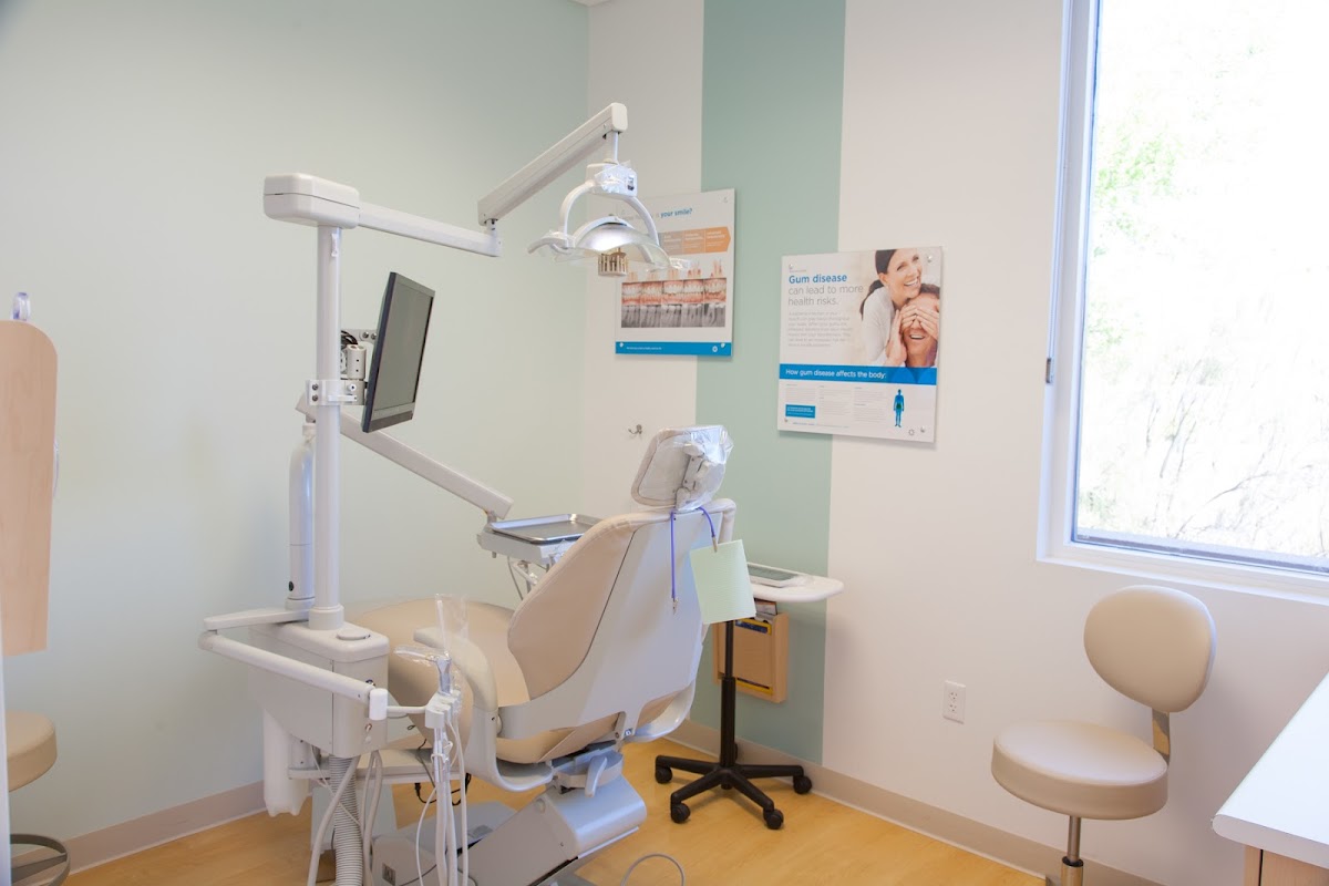 Cottonwood Modern Dentistry and Orthodontics photo 2
