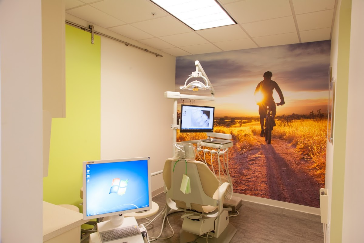 Cottonwood Modern Dentistry and Orthodontics photo 3