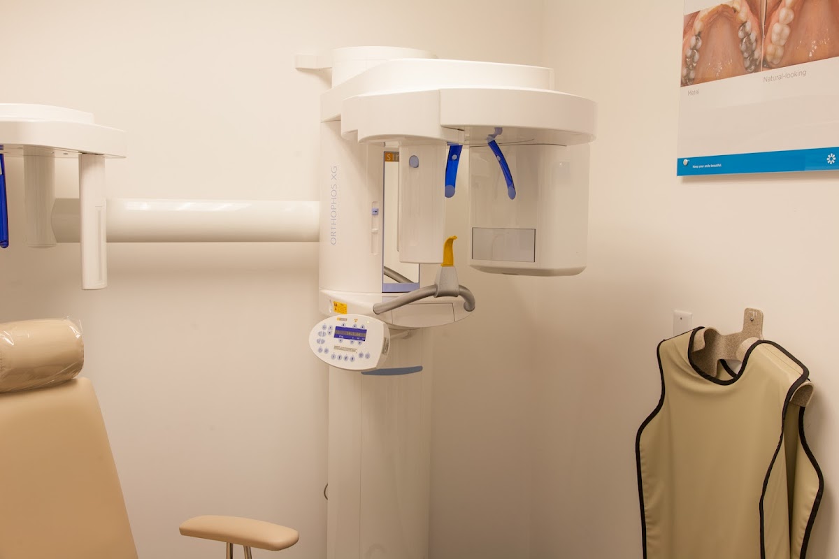 Cottonwood Modern Dentistry and Orthodontics photo 6