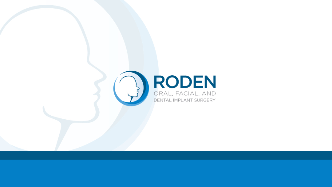 David Roden Jr., DMD, MD photo 2