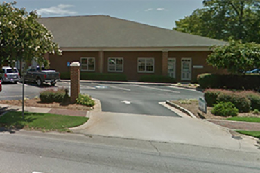 Oral Surgery Associates and Dental Implants Center photo 2