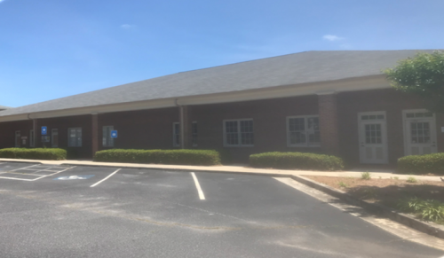 Oral Surgery Associates and Dental Implants Center photo 4