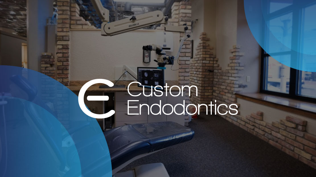 Custom Endodontics photo 1
