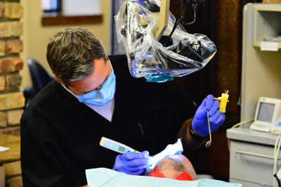 Custom Endodontics photo 6
