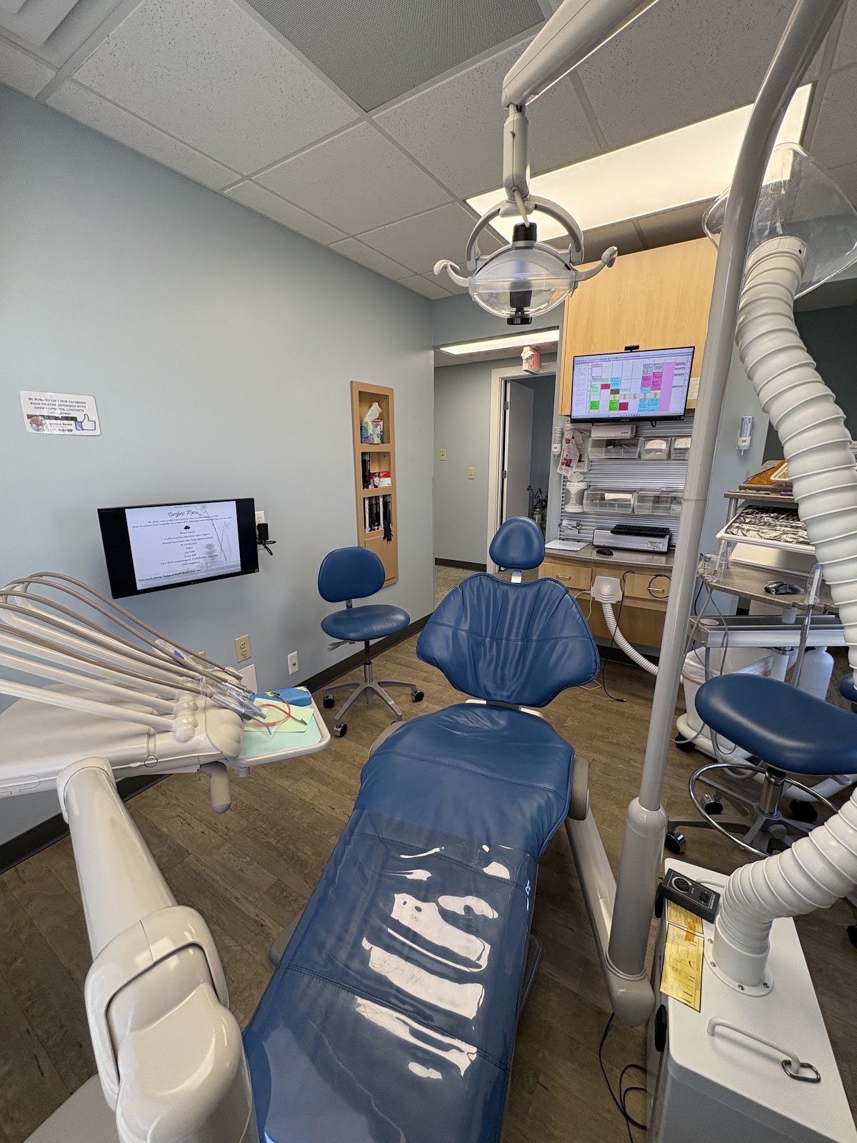 Semtner Dental photo 1