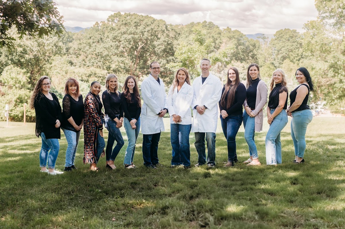 Semtner Dental photo 3