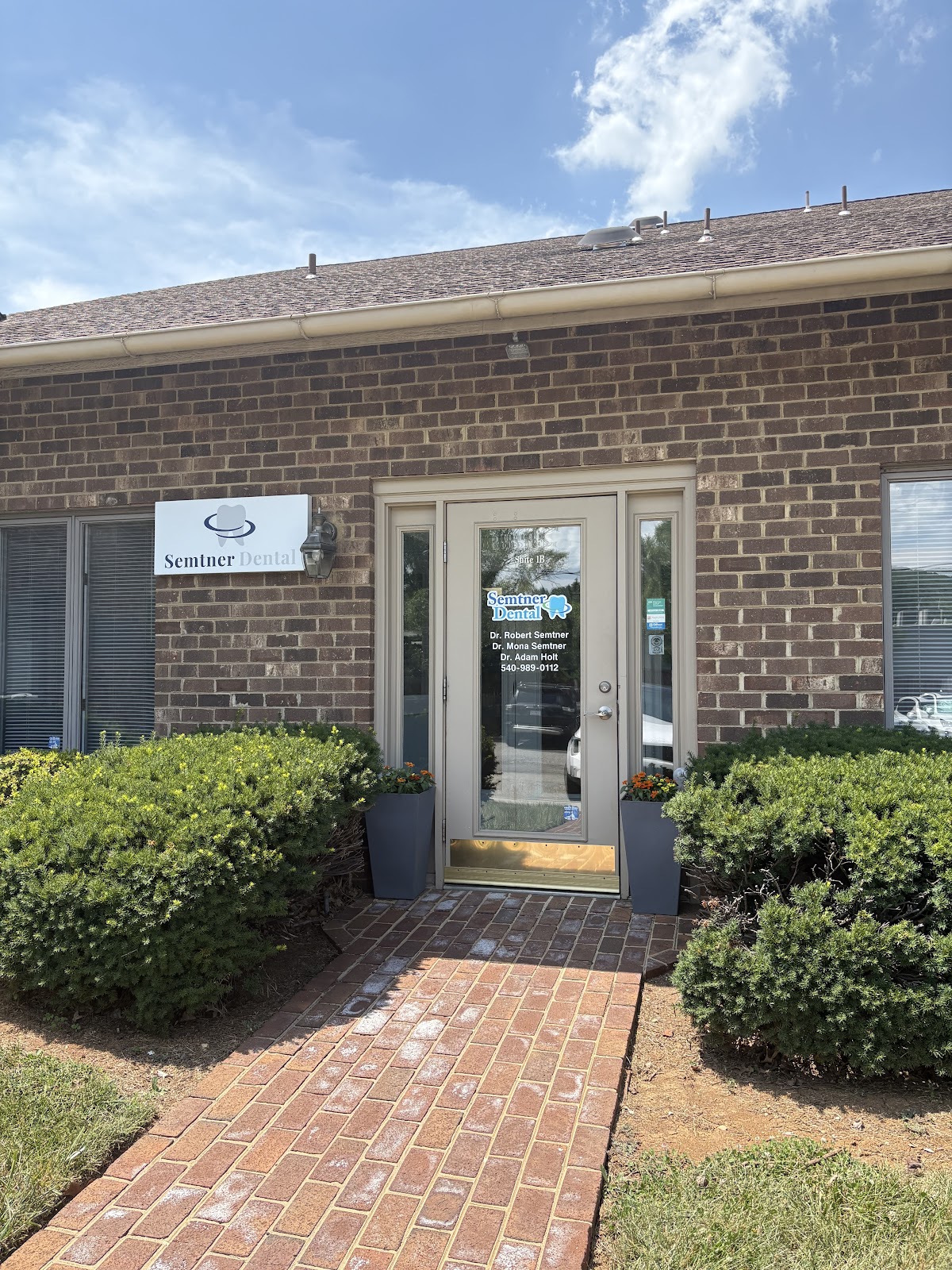 Semtner Dental photo 4