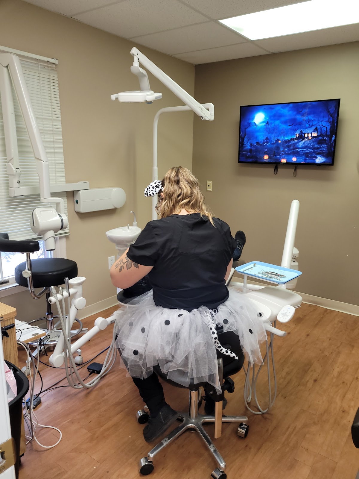 Southern Delaware Dental Specialists photo 3