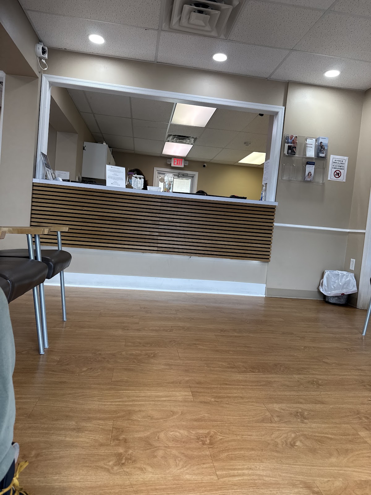 Southern Delaware Dental Specialists photo 6
