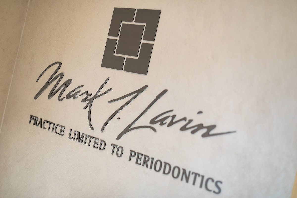 Mark T. Lavin DDS photo 1