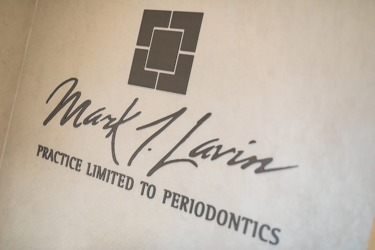 Mark T. Lavin DDS photo 1