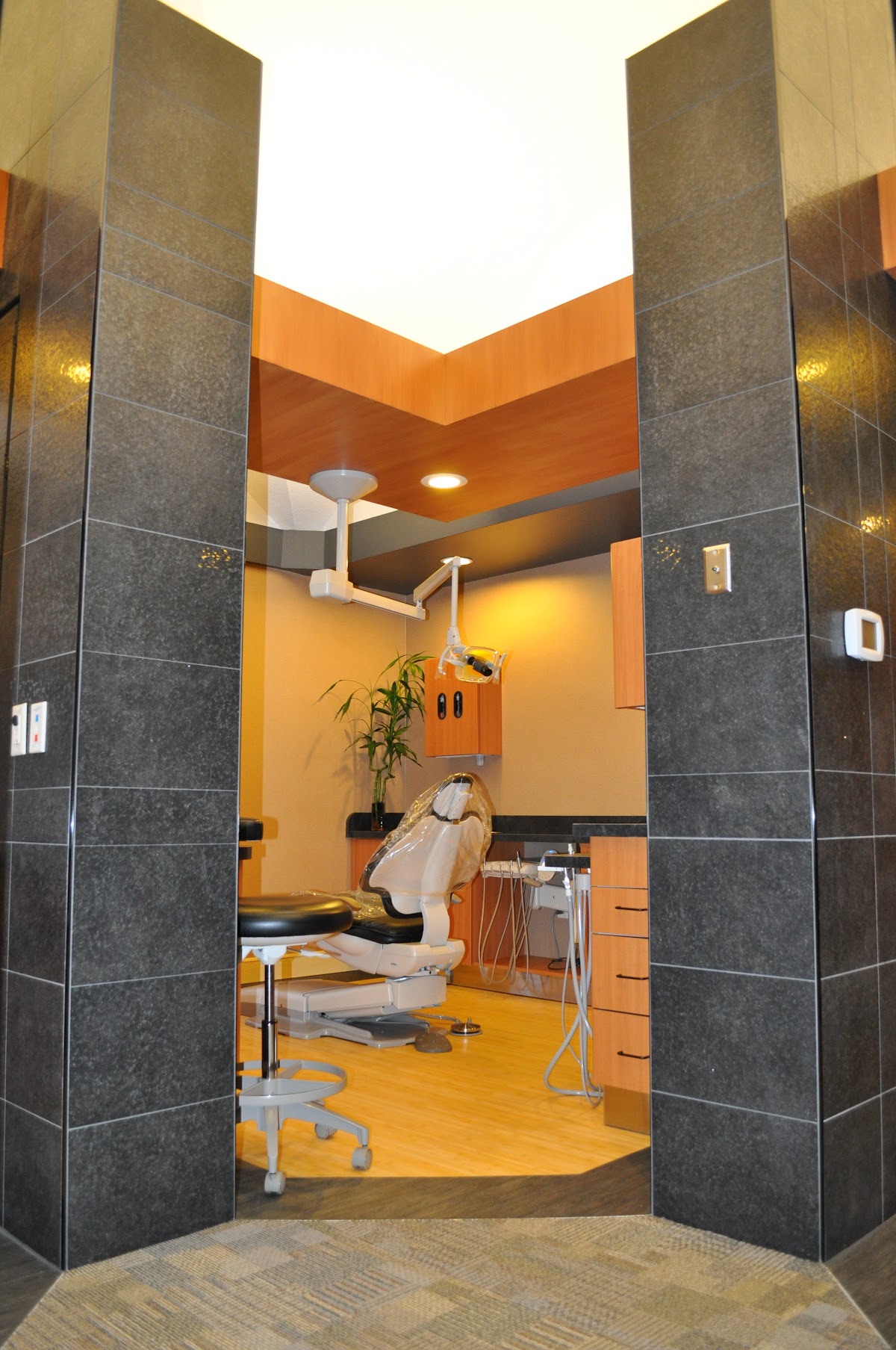 Mark T. Lavin DDS photo 4