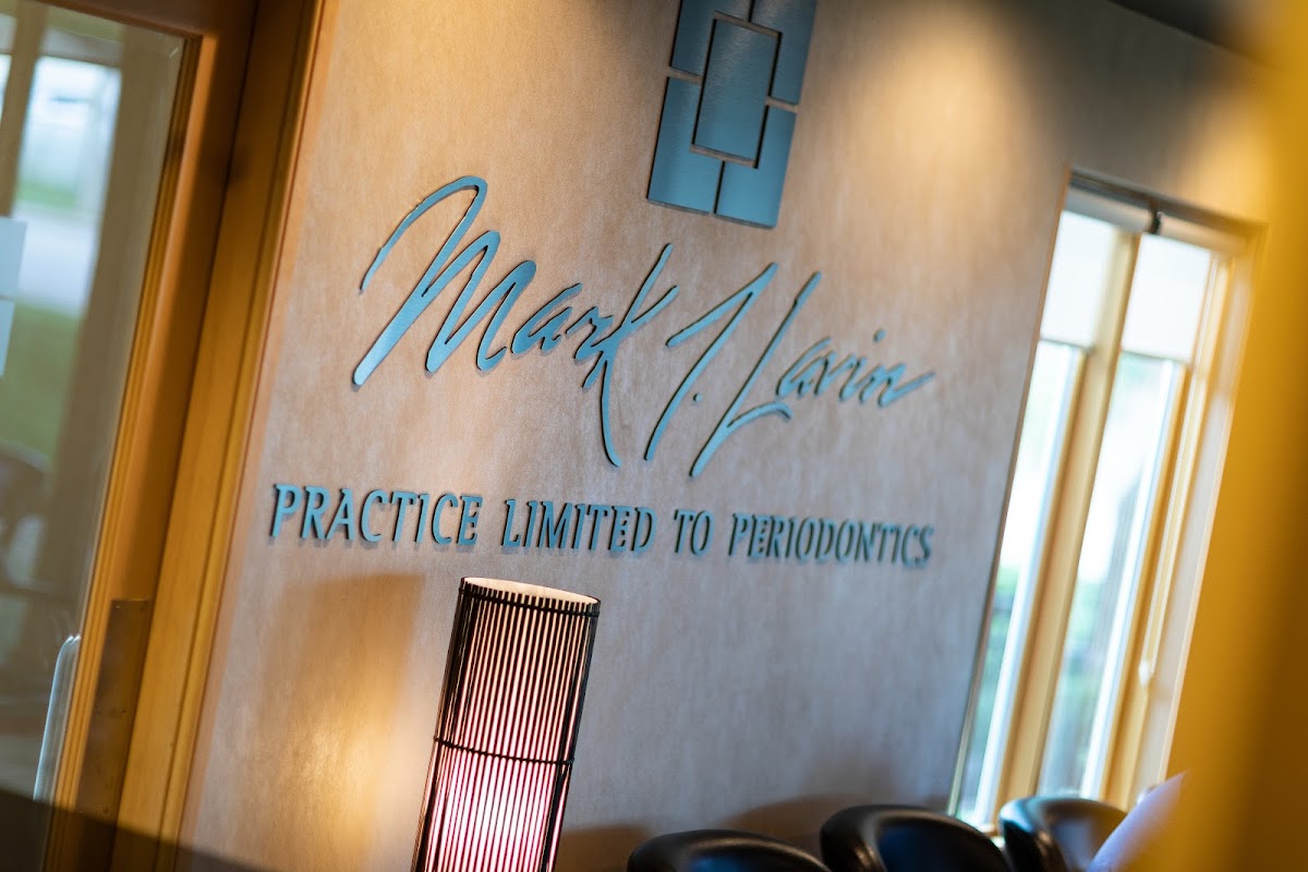 Mark T. Lavin DDS photo 5