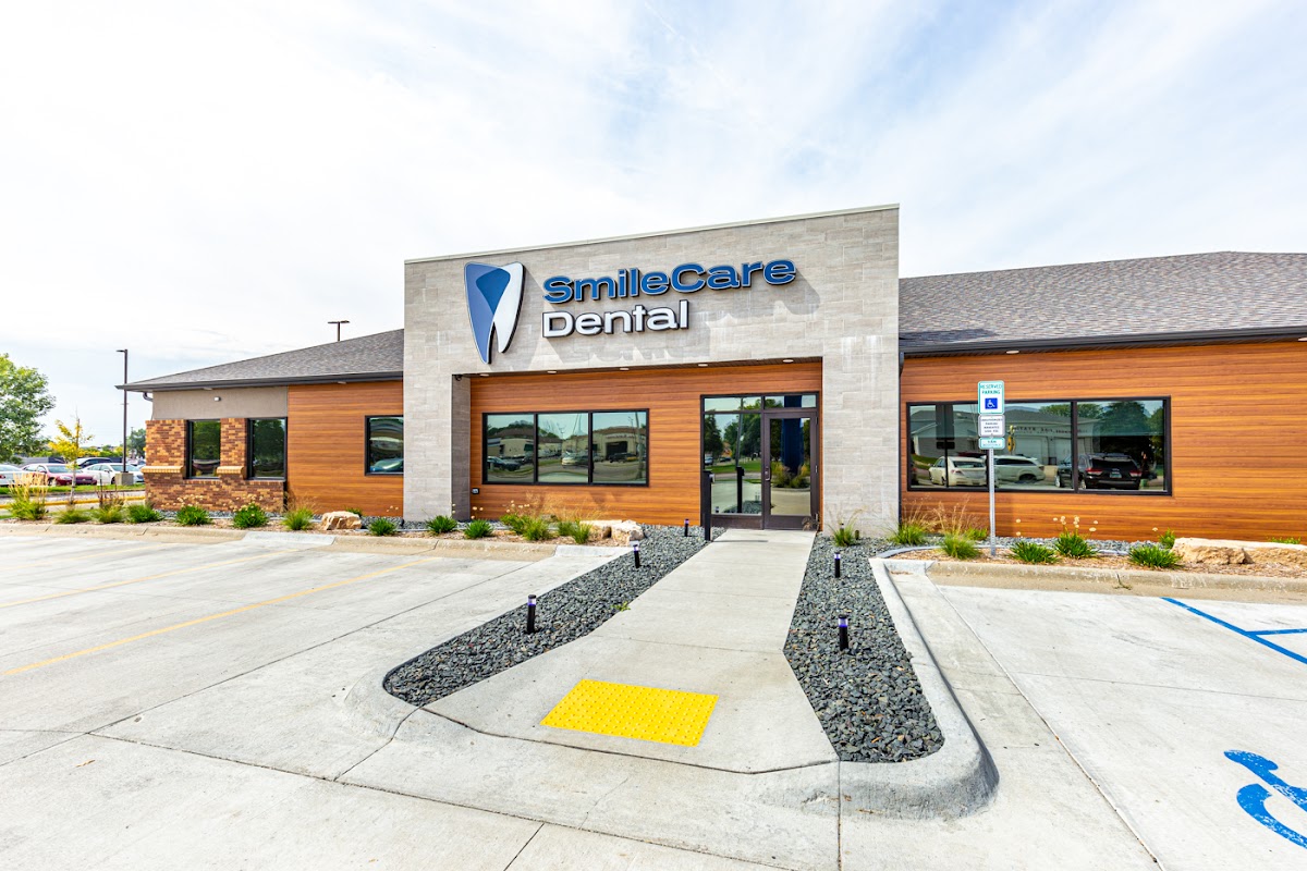 Smilecare Dental photo 3