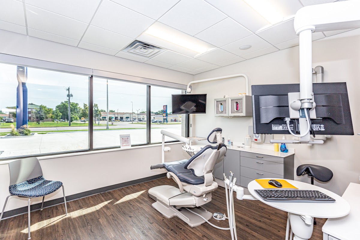 Smilecare Dental photo 5
