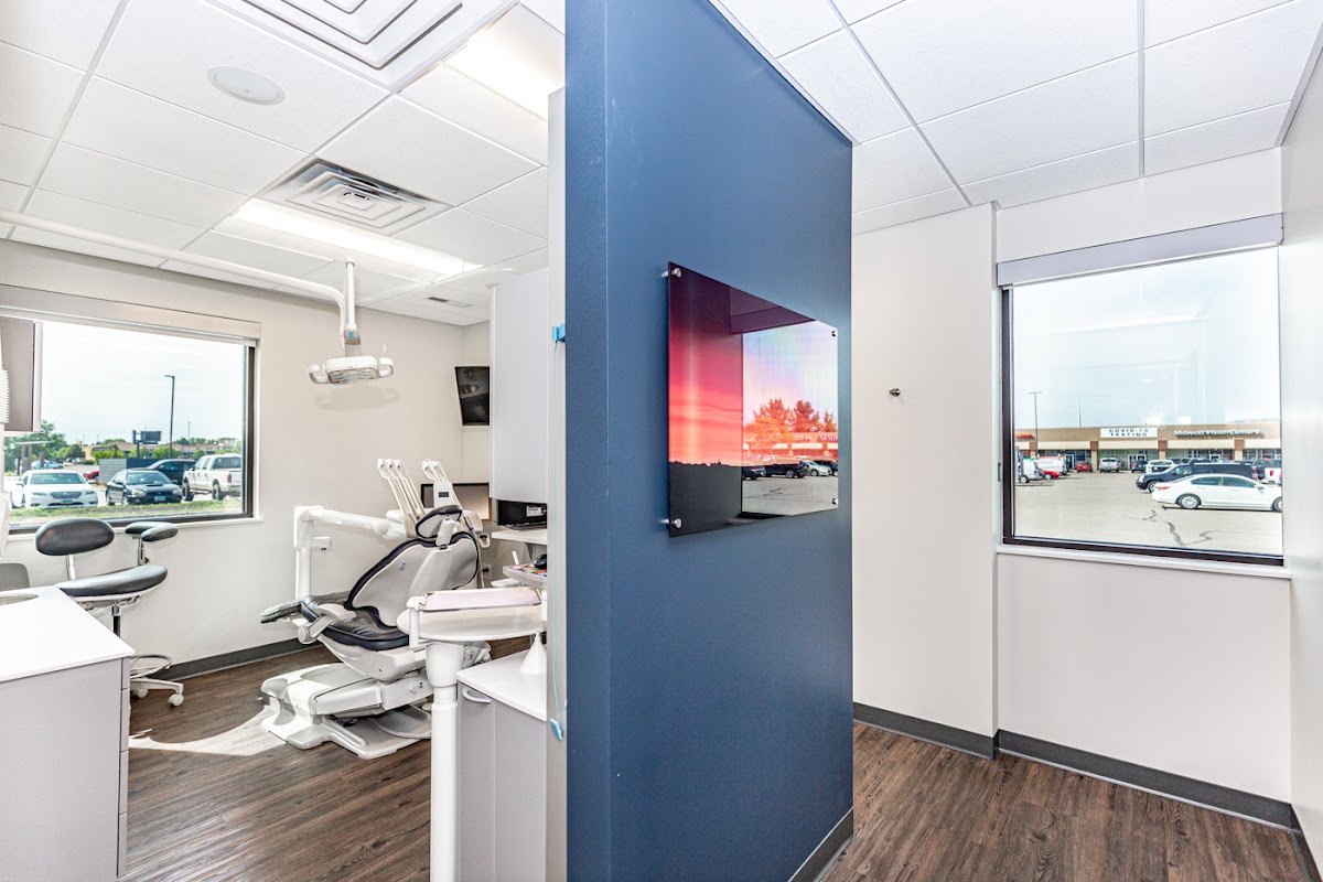 Smilecare Dental photo 6