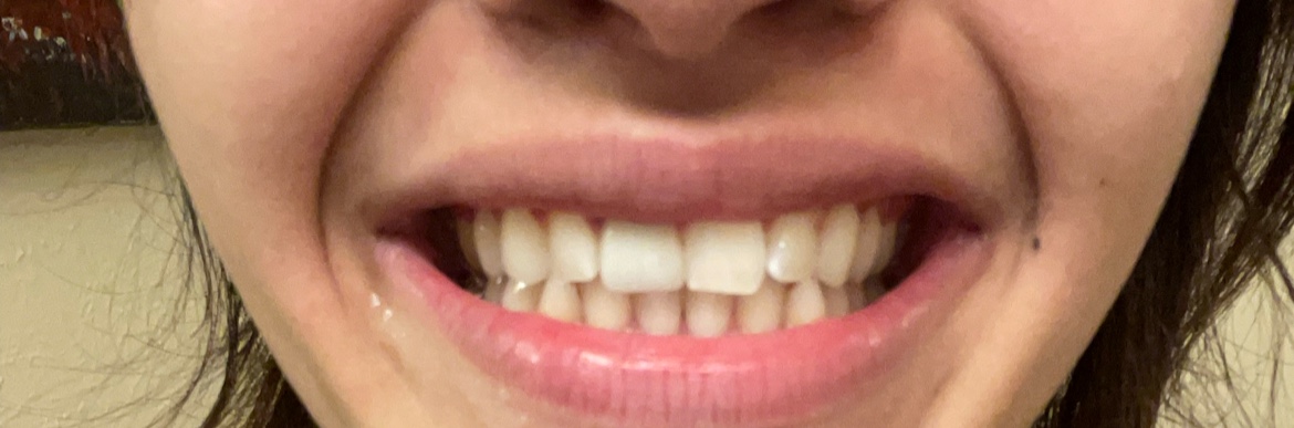 Oral Designs Dental Laboratory photo 4