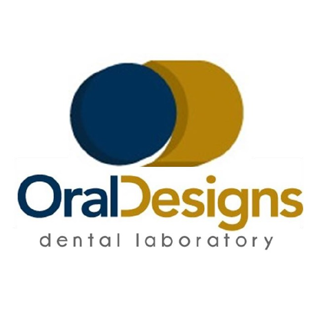 Oral Designs Dental Laboratory photo 6