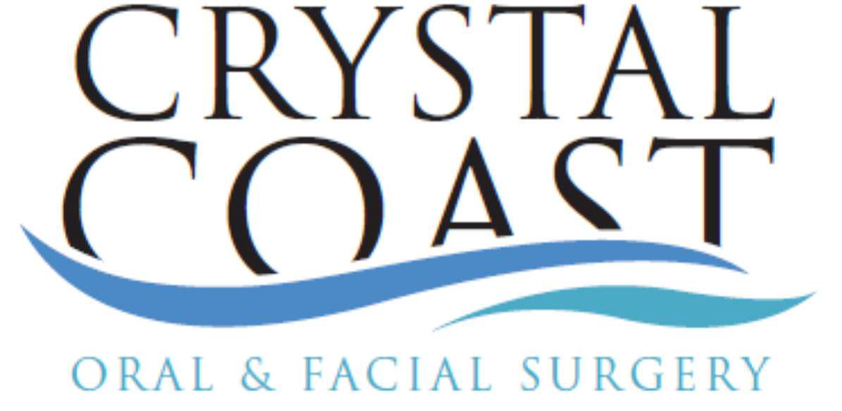 Crystal Coast Oral & Facial Surgery photo 1