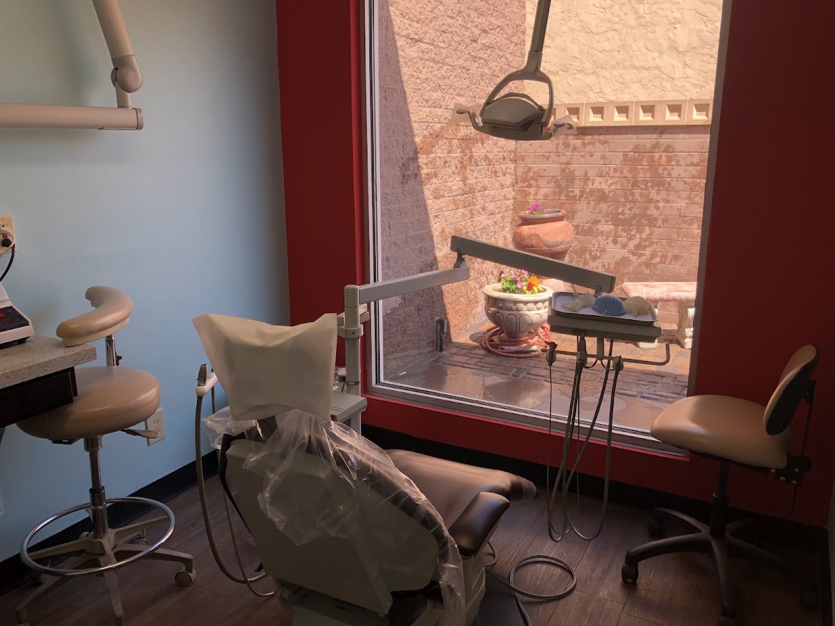 Morenci Dental Clinic photo 3