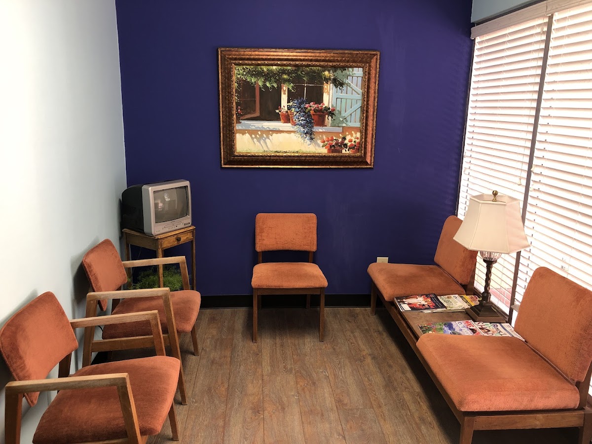 Morenci Dental Clinic photo 4