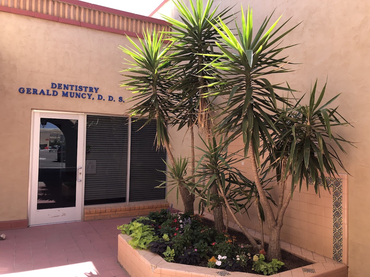 Morenci Dental Clinic photo 5