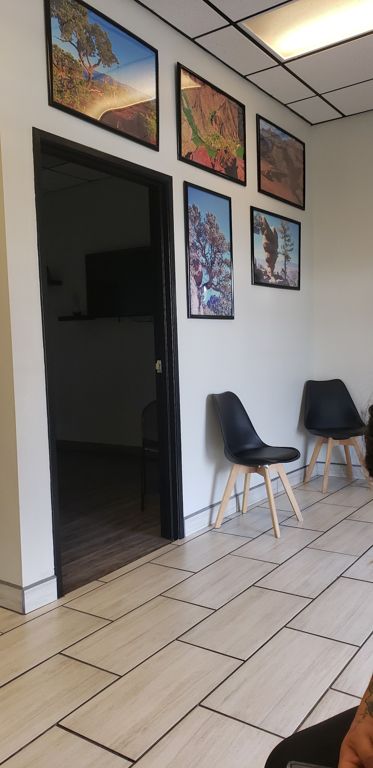 High Desert Dental photo 2