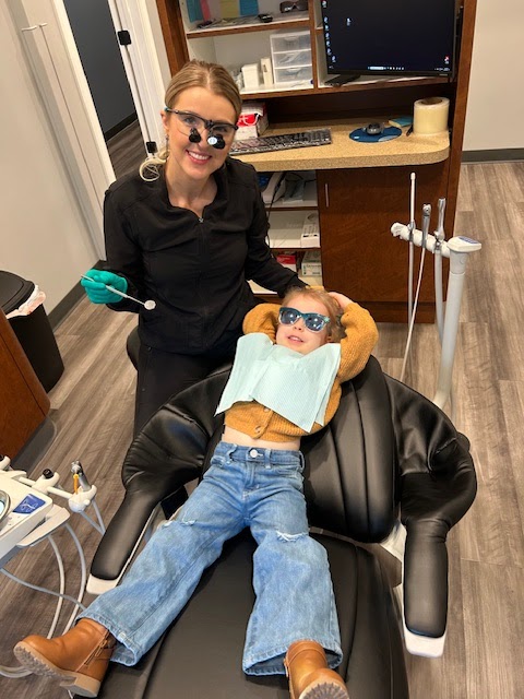 Woodyard Dental Care photo 5