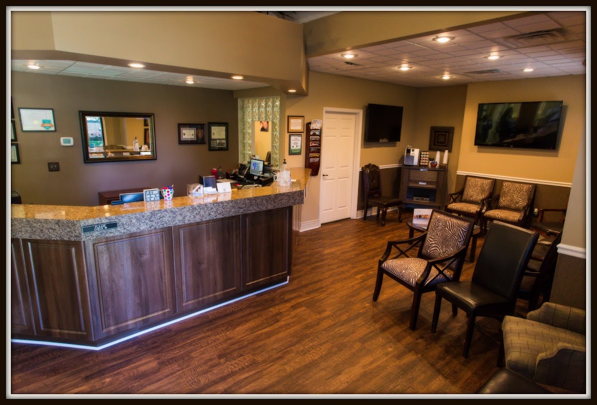 Mini Dental Implant Center of Kansas City photo 2