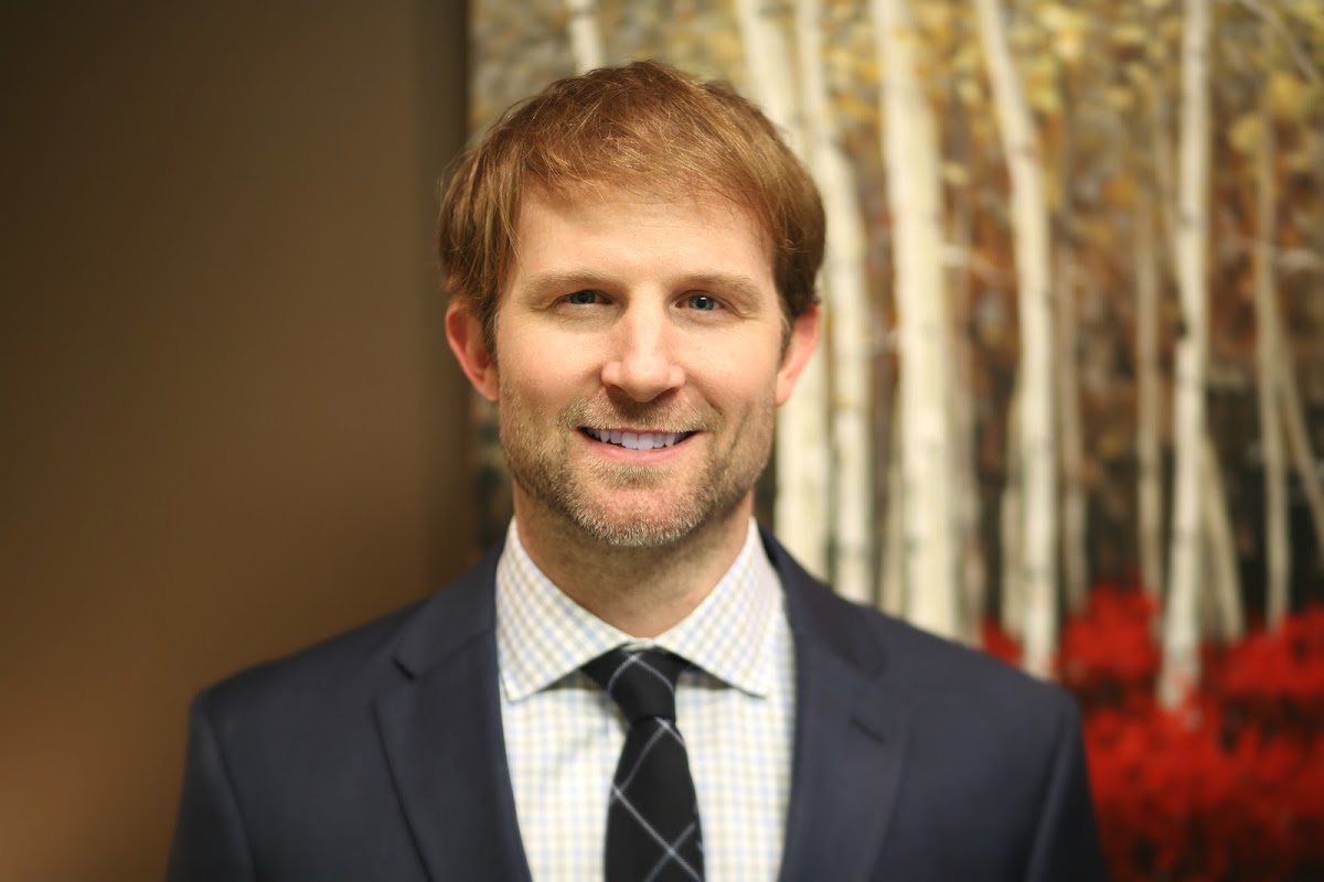Mini Dental Implant Center of Kansas City photo 3