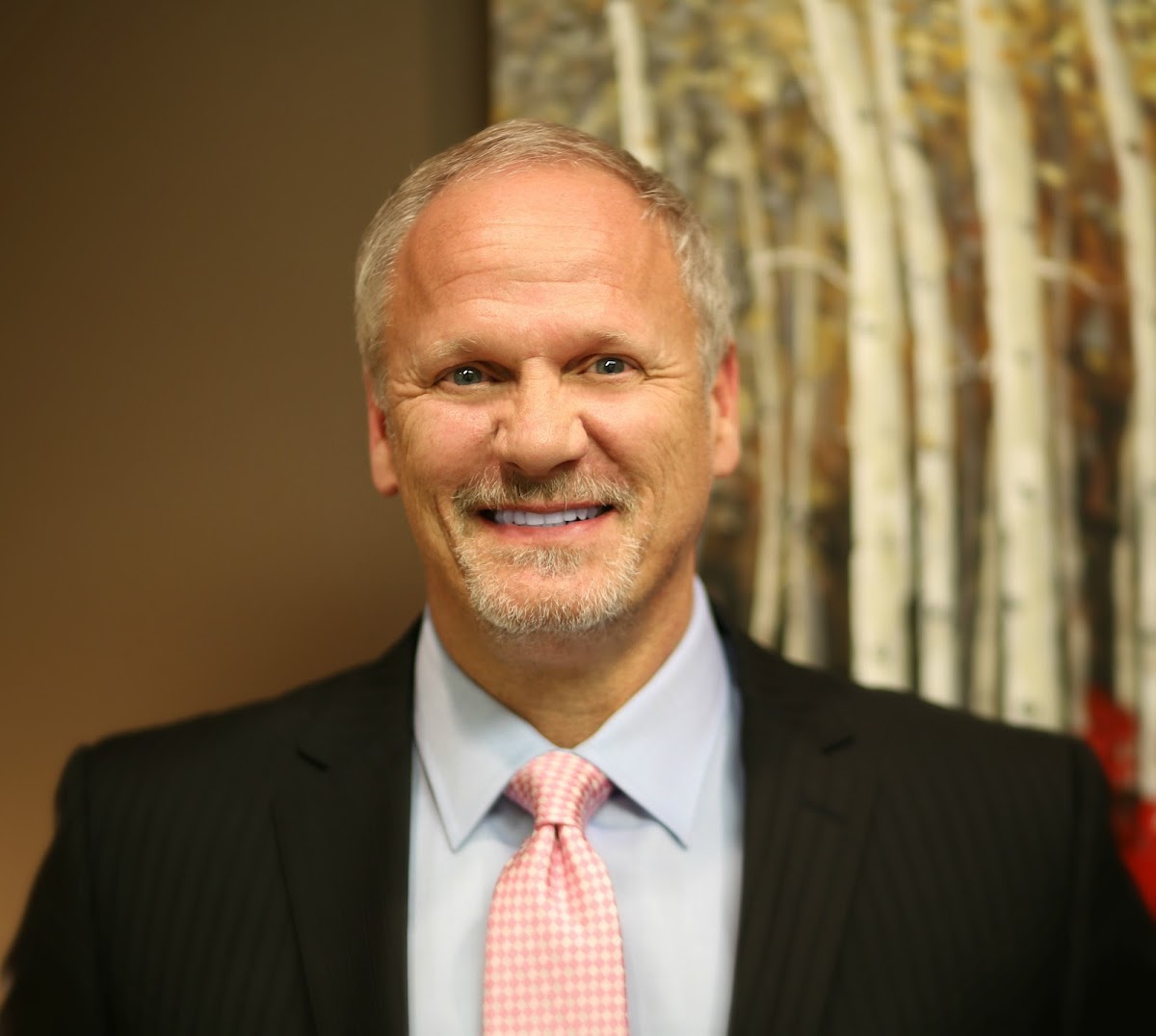 Mini Dental Implant Center of Kansas City photo 4
