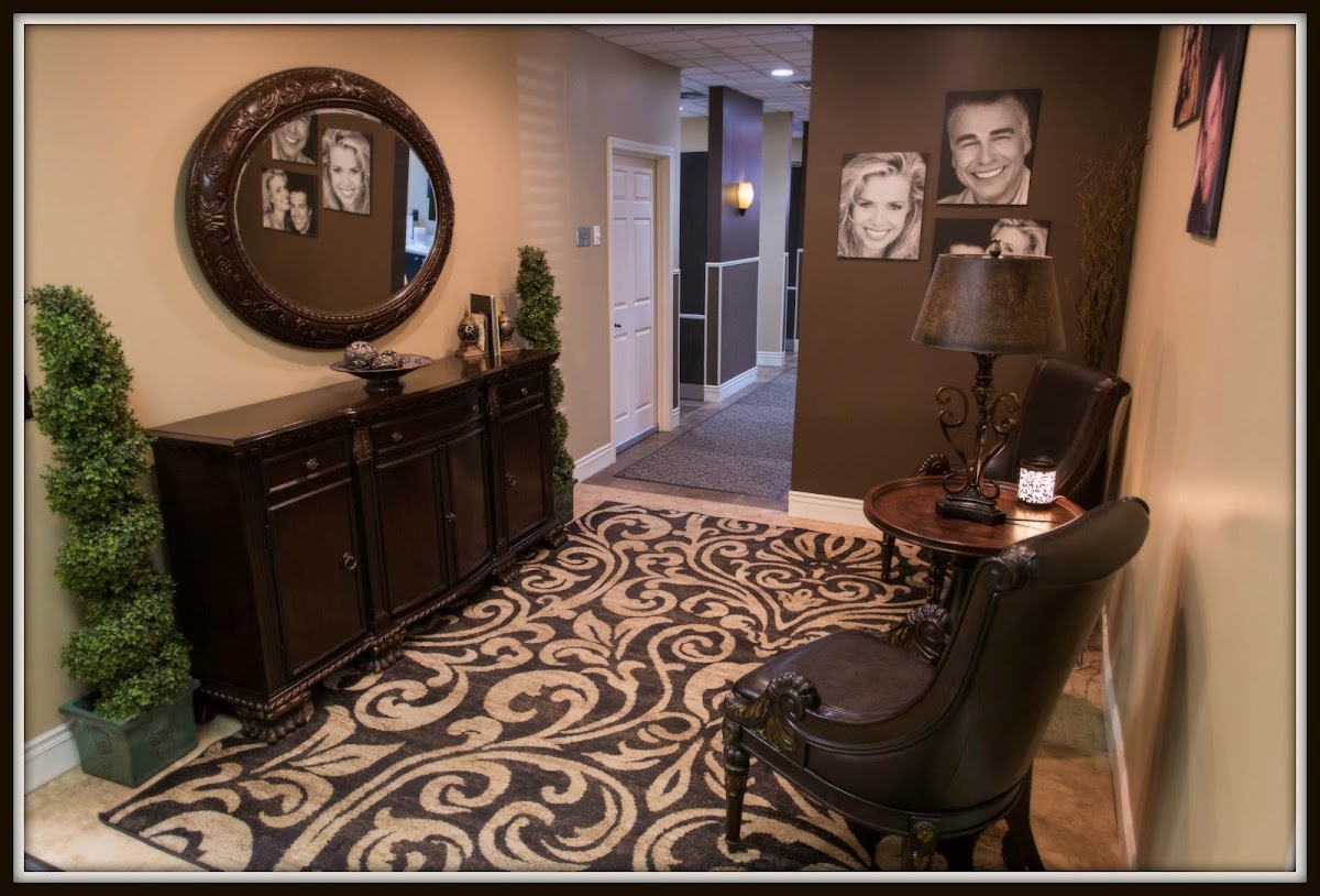Mini Dental Implant Center of Kansas City photo 6