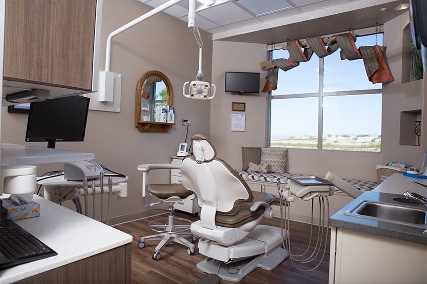 Tru Dental PC photo 1