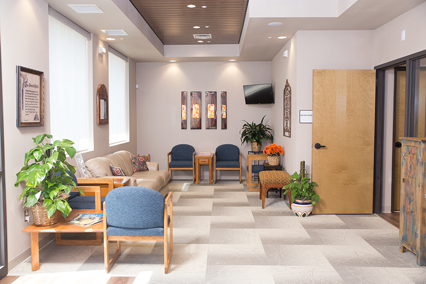 Tru Dental PC photo 2