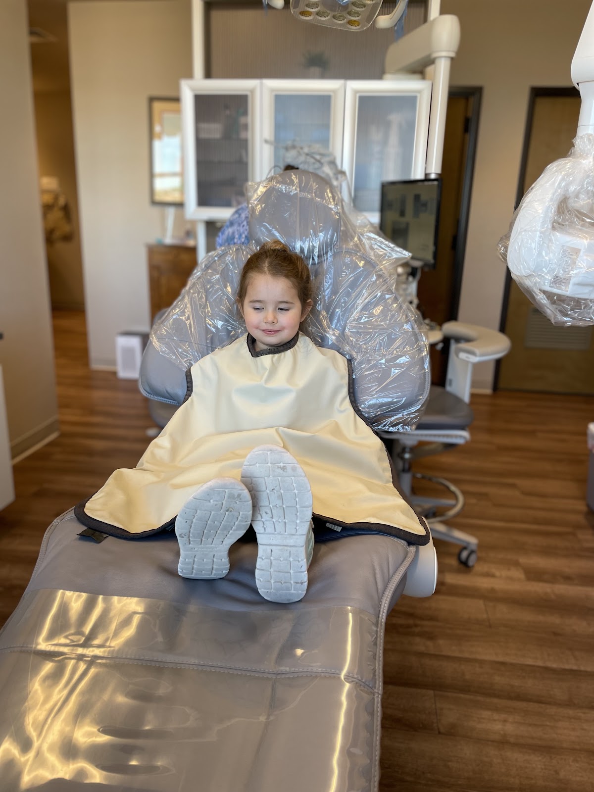 Tru Dental PC photo 5