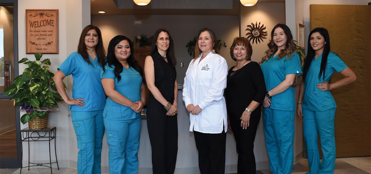 Tru Dental PC photo 6