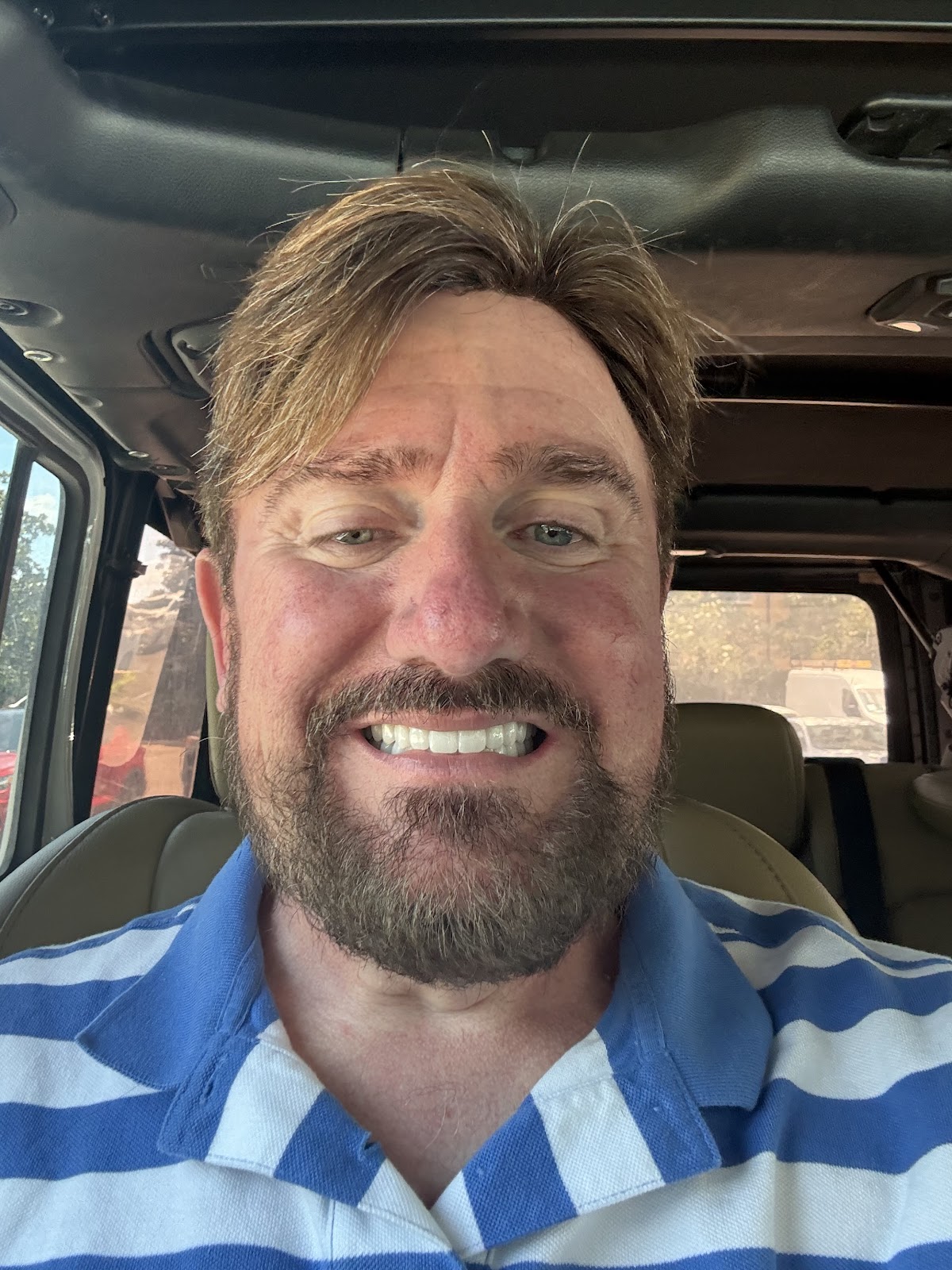 Next Step Smiles Dental Implant Center photo 2