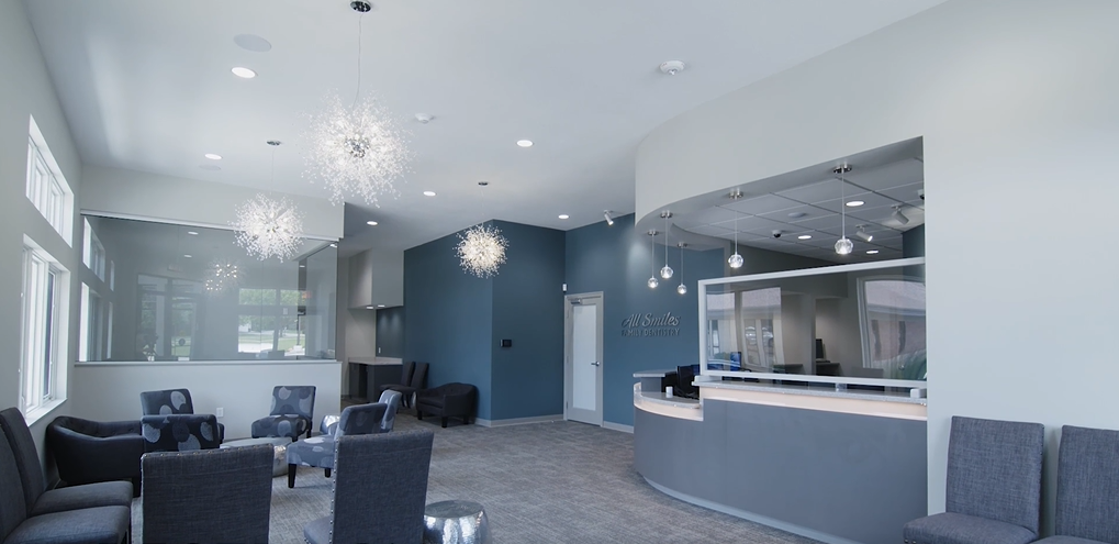 All Smiles Family Dentistry photo 4