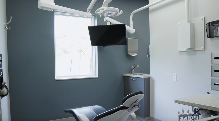 All Smiles Family Dentistry photo 5