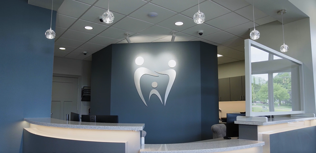 All Smiles Family Dentistry photo 6
