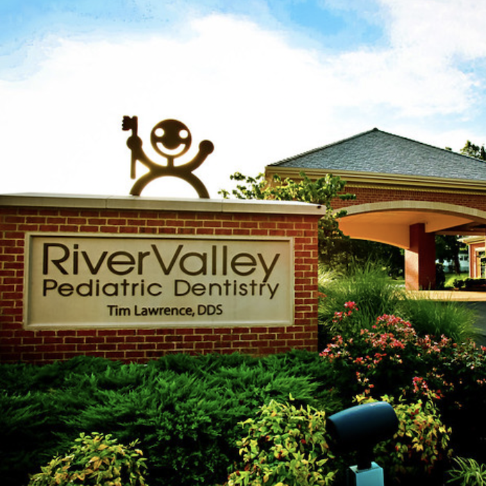 River Valley Pediatric Dentistry photo 1