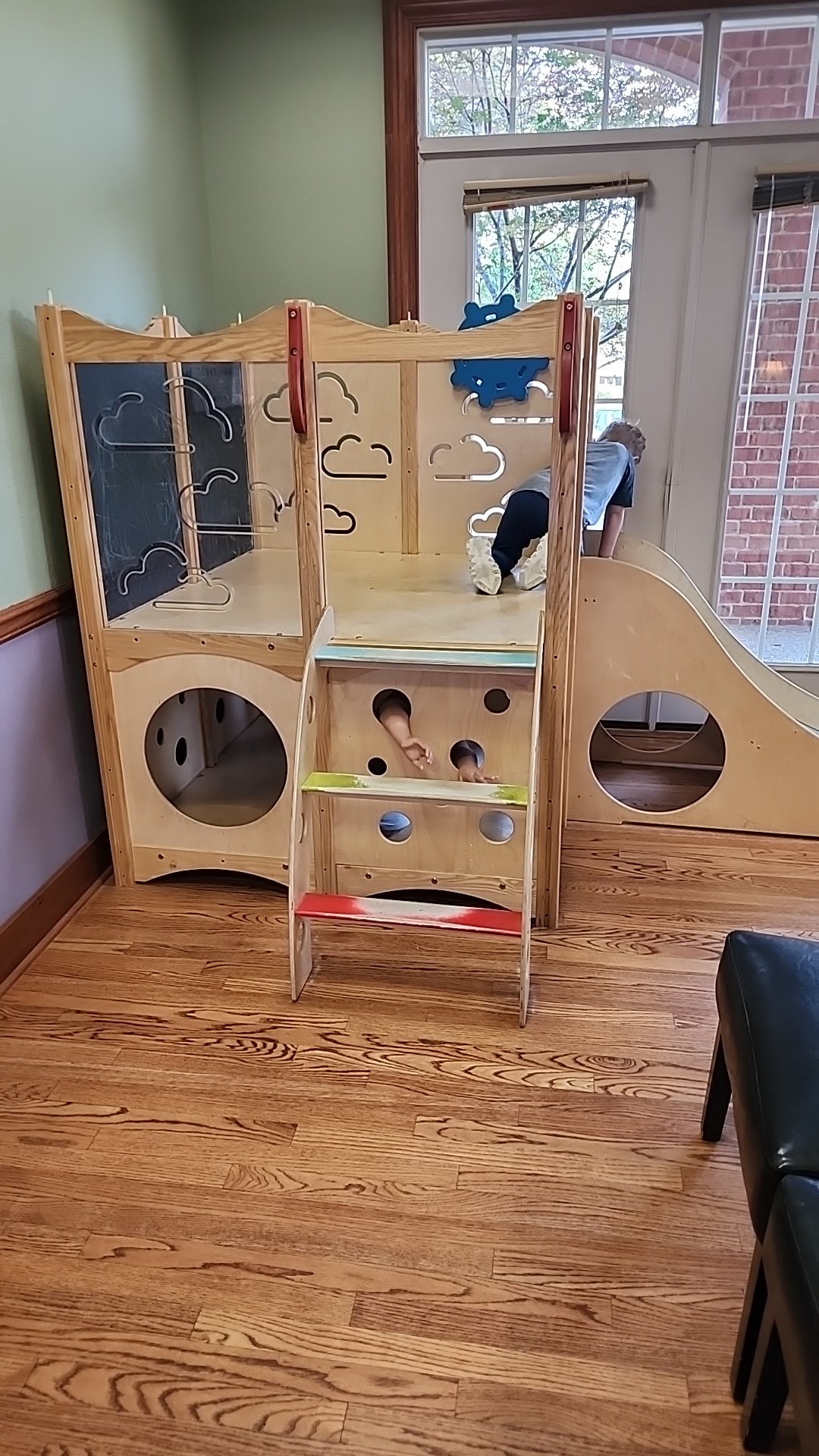 River Valley Pediatric Dentistry photo 5