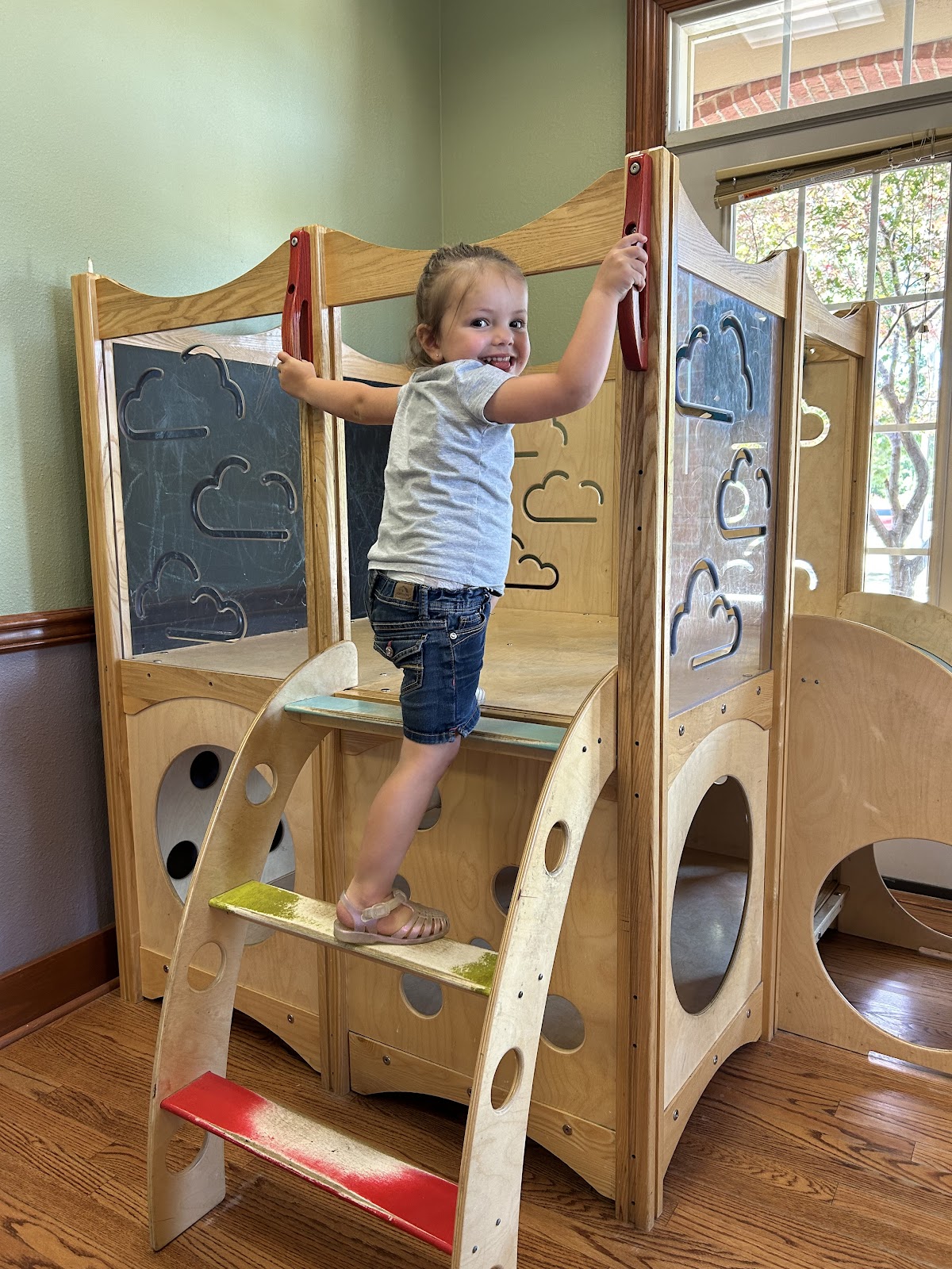River Valley Pediatric Dentistry photo 5