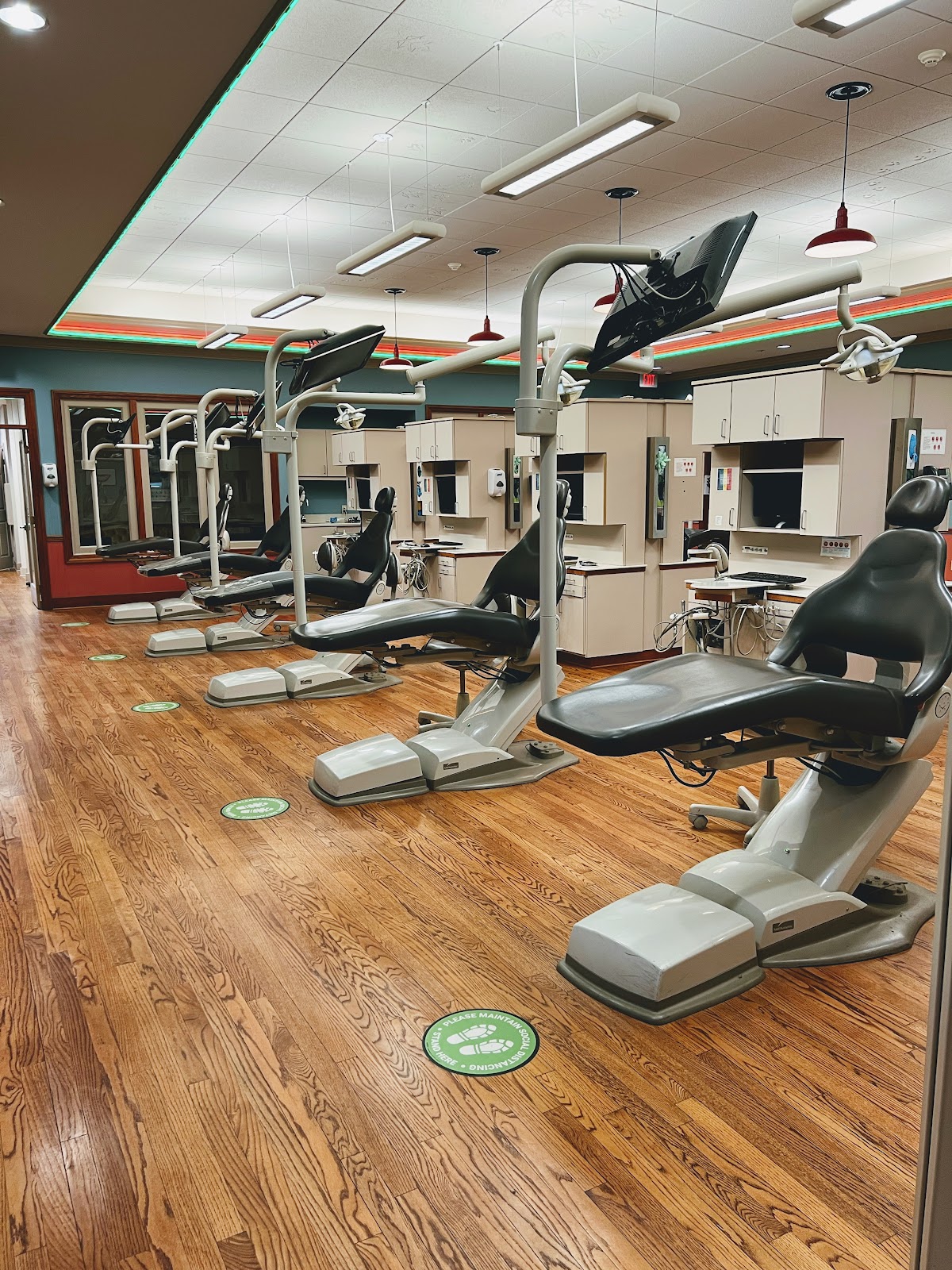 River Valley Pediatric Dentistry photo 6