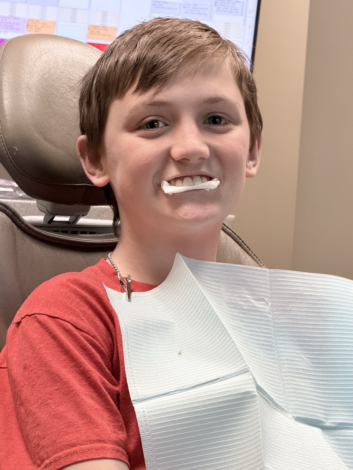 Fergus Spades Dental Care photo 4