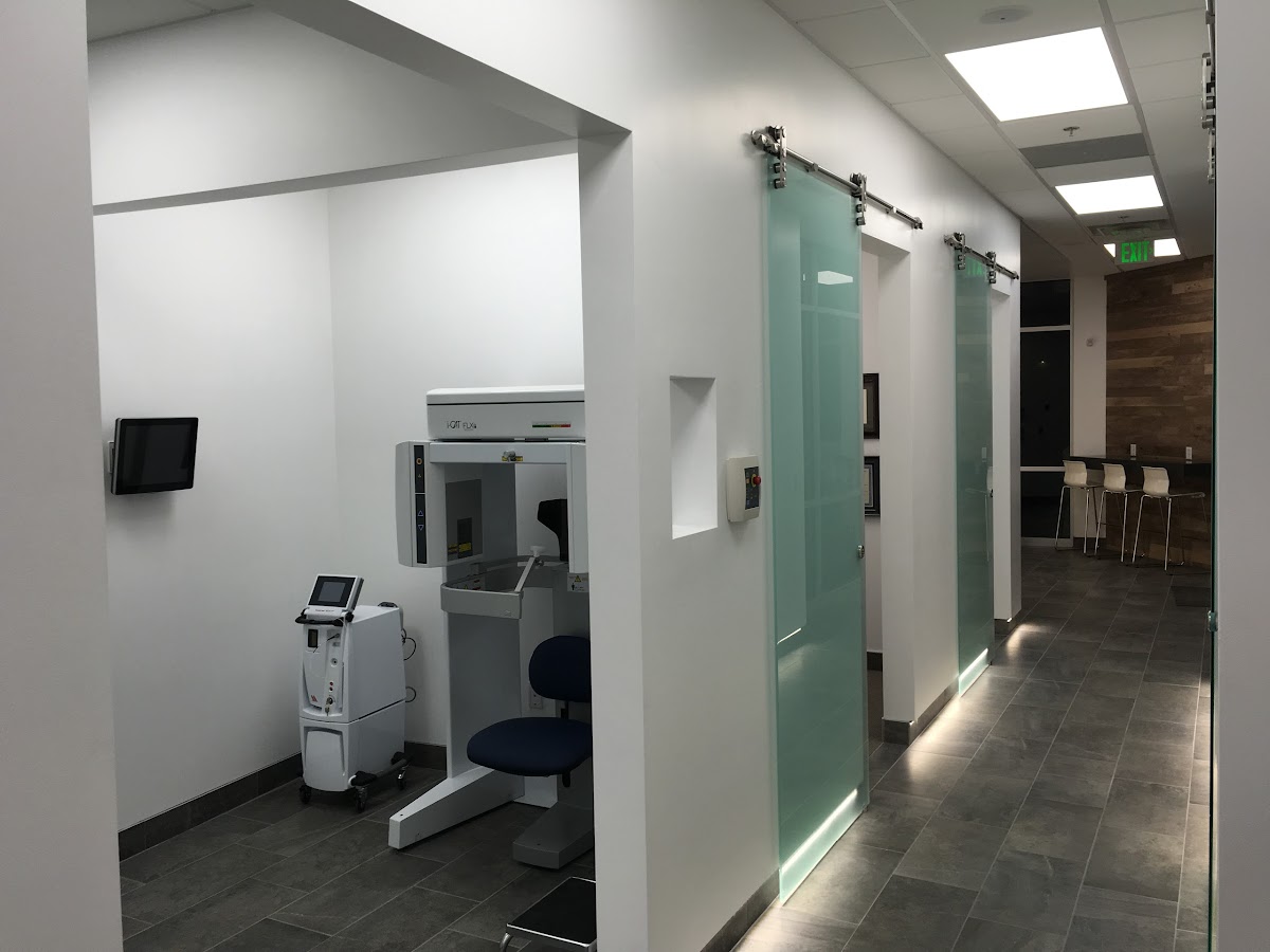 Sundance Implant and Periodontal Center photo 2