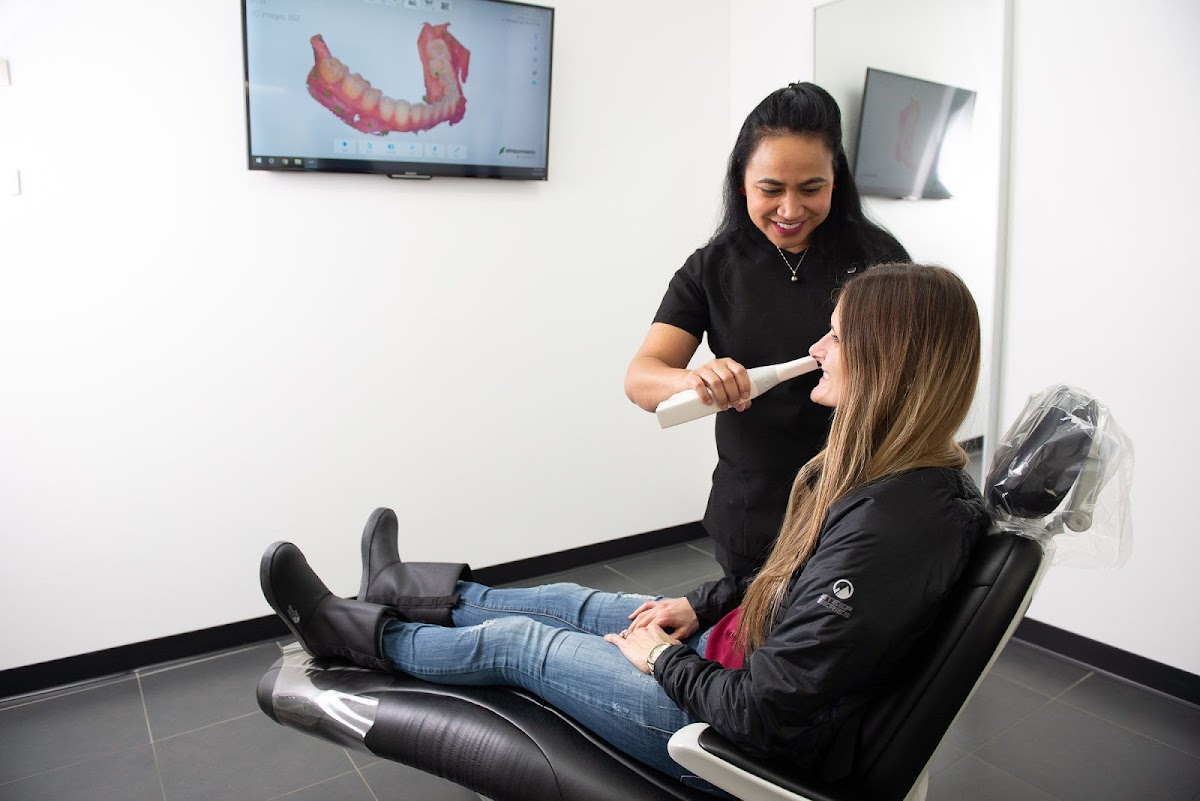 Sundance Implant and Periodontal Center photo 4