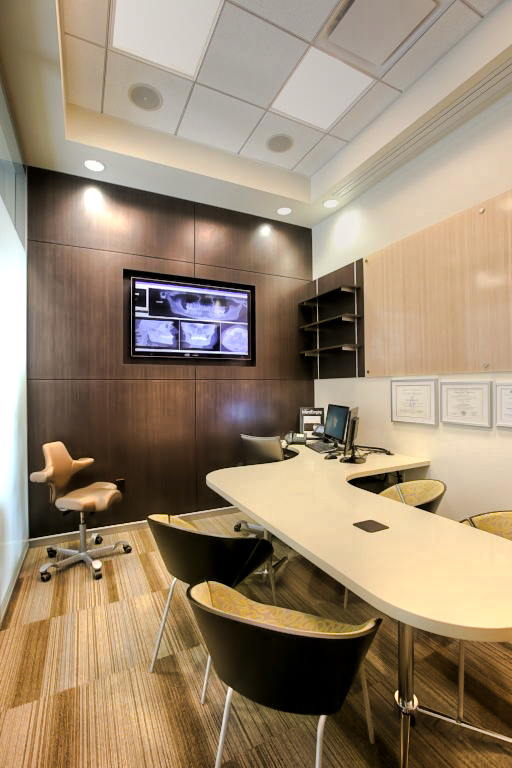 Inland Institute Oral & Facial Surgery Dental Implant Experts photo 4
