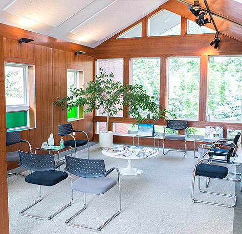 Iowa Dental Group - Des Moines photo 3